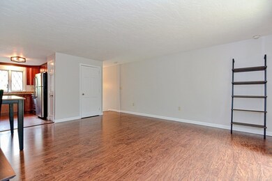 791 South St unit 19, Wrentham, MA 02093 - photo 7