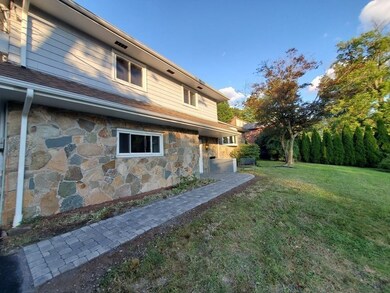 744 Dedham St, Newton Center, MA 02459 - photo 2