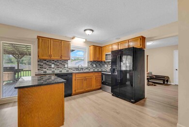 2137 Browntown Rd, Sparta, TN 38583 - photo 6