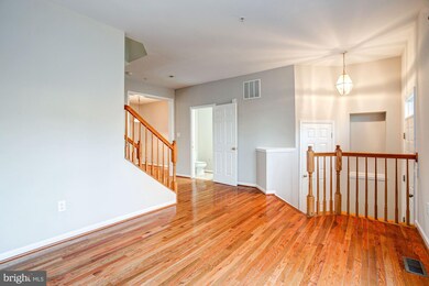 1806 Country Run Way, Frederick, MD 21702 - photo 5