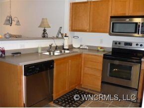 417 Appeldoorn Cir unit 417, Asheville, NC 28803 - photo 4