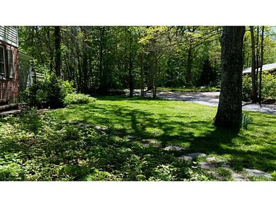 38 Dendron Rd, Wakefield, RI 02879 - photo 2