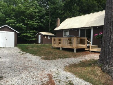 53 Sand Beach Rd, Standish, ME 04084 - photo 3