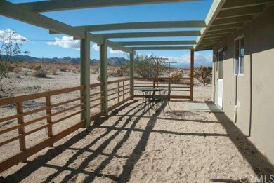 6644 Mount Lassen Ave, Joshua Tree, CA 92252 - photo 6