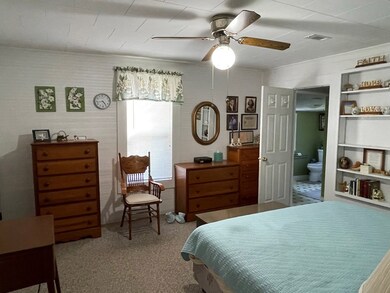 1758 Frank Rd, Fitzgerald, GA 31750 - photo 6