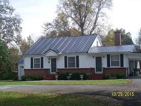 3912 west valley front2