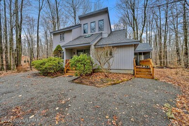 172 Cumberland Rd, Pocono Pines, PA 18350 - photo 3