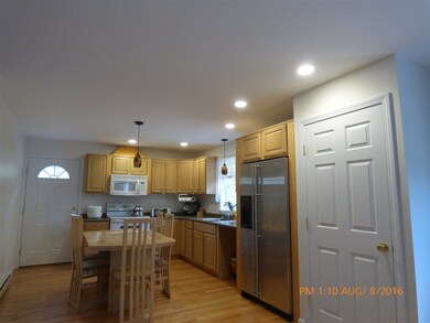 89 Duncan Lake Rd, Ossipee, NH 03864 - photo 6