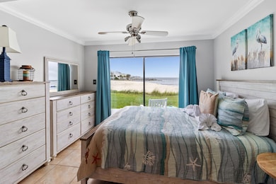 7453 Sunset Harbor Dr unit 2-109, Navarre, FL 32566 - photo 6