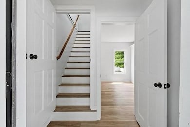 18 Walker St unit 2, Leominster, MA 01453 - photo 5