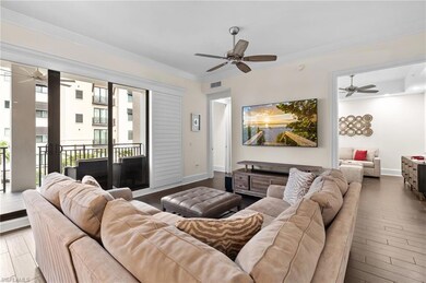 Naples Square unit 319, Naples, FL 34102 - photo 4