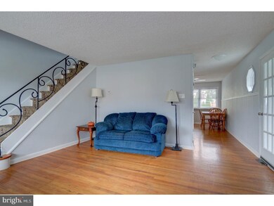 730 Hood Rd, Swarthmore, PA 19081 - photo 6
