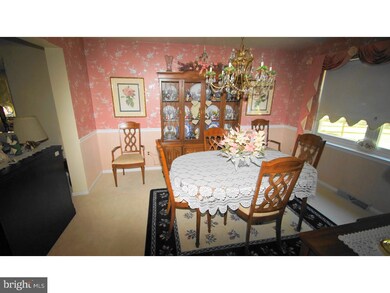 63 E Ridge Cir, Feasterville Trevose, PA 19053 - photo 7