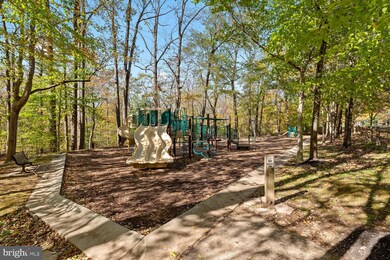 6350 Arbor Way, Elkridge, MD 21075 - photo 6