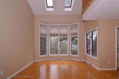 19 Shadowbrook Ln unit 19c, Smithfield, RI 02917 - photo 4