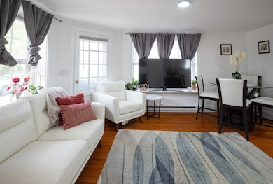 1 Harmony St, Stonington, CT 06378 - photo 5