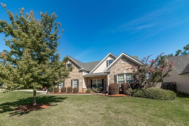 4-web-or-mls-802 OSHIELDS CT. (c)-0509