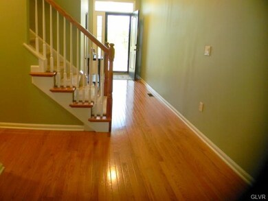 3608 Lenape Ln, Emmaus, PA 18049 - photo 7