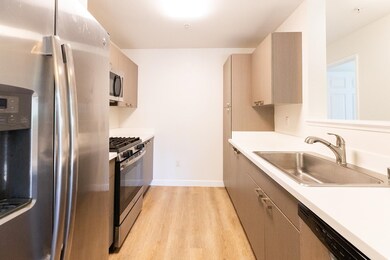 56 Kihalani St unit 1203, Kihei, HI 96753 - photo 6