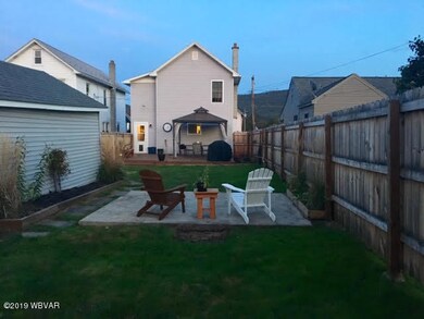 601 frederick back2
