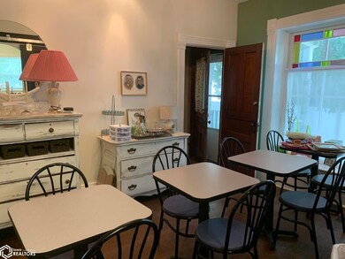 206 S Jackson St, Osceola, IA 50213 - photo 6