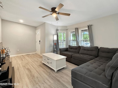 bd4d68545833e1d917d3960bede7cd6e91af54af