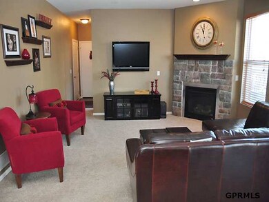 2310 S Mineral Dr, Papillion, NE 68046 - photo 7