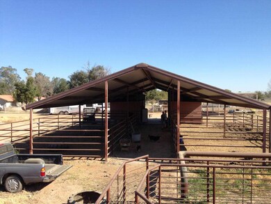 Chandler Heights house 003