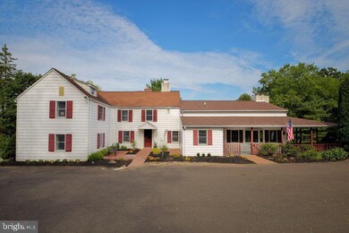 1432 Mundock Rd, Dresher, PA 19025 - photo 2