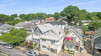 397 Broadway, Staten Island, NY 10310 - photo 3