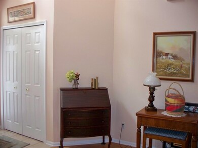 1629 Schaller Ln, Dyer, IN 46311 - photo 3