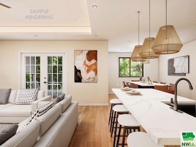 723 Jax Ct, Sergeant Bluff, IA 51054 - photo 7