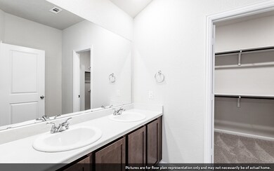 1123 Bending Trail Ln, Tomball, TX 77375 - photo 7