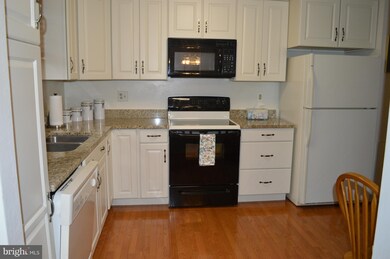 6378 Woodburn Ave, Elkridge, MD 21075 - photo 7