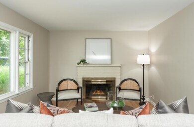 3_Living Room-2(1)