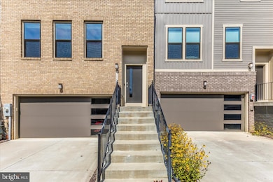 3224 Watershed Blvd, Laurel, MD 20724 - photo 3