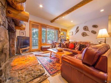 204 Lone Moose Dr, Big Sky, MT 59716 - photo 4