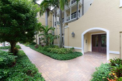 3940 N Flagler Dr unit 203, West Palm Beach, FL 33407 - photo 6