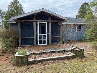 6 Terry Ln E, Wareham, MA 02571 - photo 4