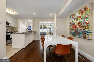 407 Missouri Ave NW, Washington, DC 20011 - photo 7