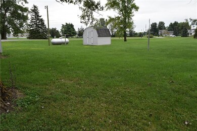 5582 Us Route 33, Mendon, OH 45862 - photo 6