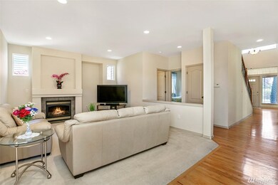 16229 SE 251st St, Covington, WA 98042 - photo 7