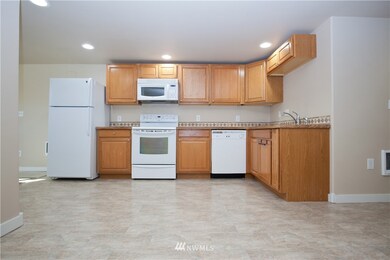 1922 Sunset Hwy N, East Wenatchee, WA 98802 - photo 7