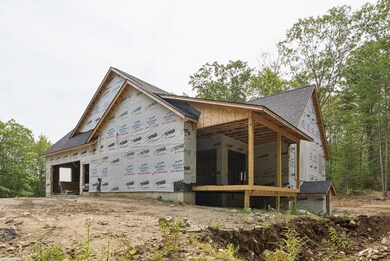 36 Roberts Ln, Kennebunkport, ME 04046 - photo 5