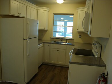 119b Hope 011