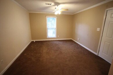 3307 McDonald St, Augusta, GA 30907 - photo 3