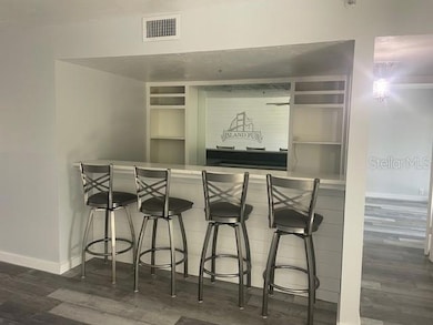 1740 Alderman St unit 7, Sarasota, FL 34236 - photo 6