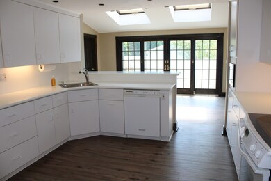 17 Clara Rd, Framingham, MA 01701 - photo 7