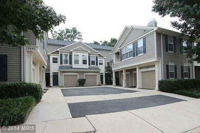 11405 Windleaf Ct unit 27, Reston, VA 20194 - photo 4