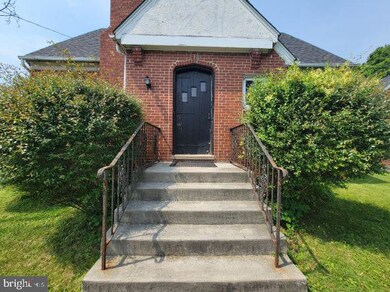 415 W Cypress St, Kennett Square, PA 19348 - photo 2